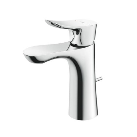 voi-lavabo-toto-tlg01301v-nong-lanh