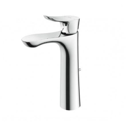 voi-lavabo-toto-tlg01304v-nong-lanh-co-cao