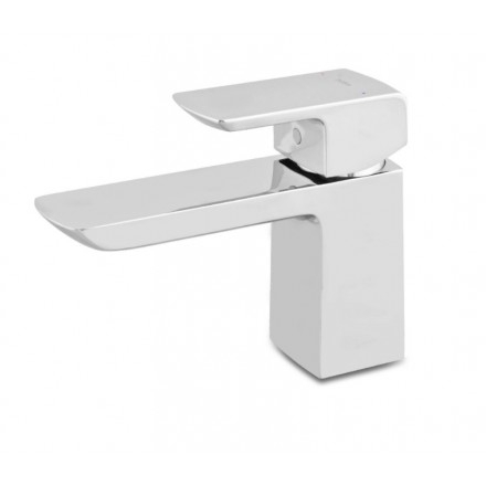 voi-lavabo-toto-tlg02301v-nong-lanh