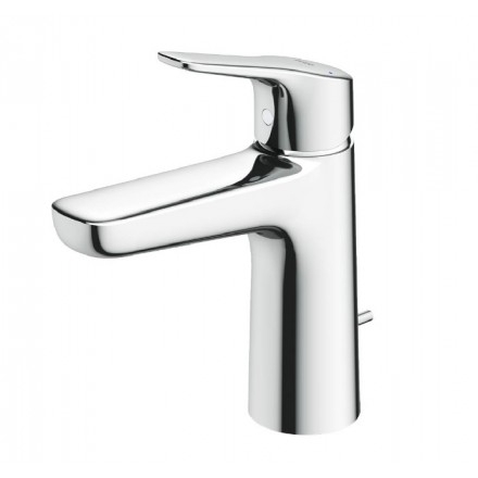 voi-lavabo-toto-tlg03301v-nong-lanh