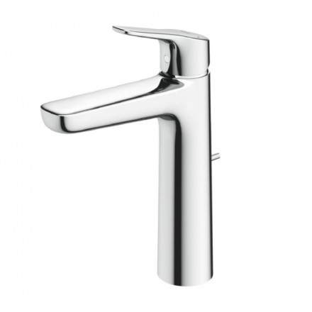 voi-lavabo-toto-tlg03303v-nong-lanh-co-cao