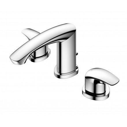 voi-lavabo-toto-tlg09201b-3-lo