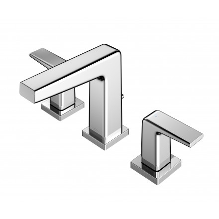 voi-lavabo-toto-tlg10201b-3-lo
