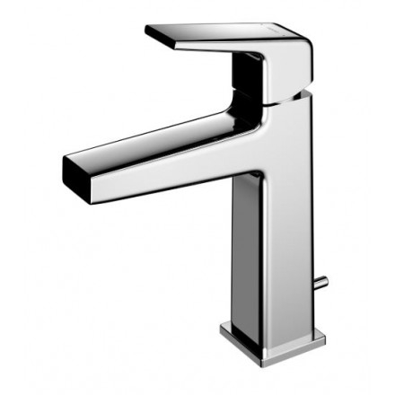 voi-lavabo-toto-tlg10301v-nong-lanh