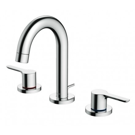 voi-lavabo-toto-tls01201b-3-lo