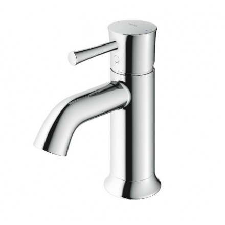 voi-lavabo-toto-tls02301v-gat-gu-nong-lanh