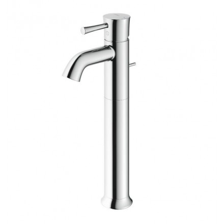 voi-lavabo-toto-tls02305v-nong-lanh-co-cao