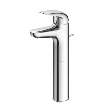 voi-lavabo-toto-tls03303v-nong-lanh-co-cao