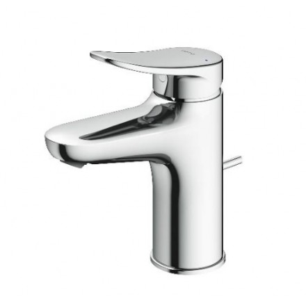 voi-lavabo-toto-tls04301v-gat-gu-nong-lanh