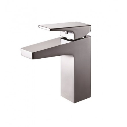 voi-lavabo-toto-tvlm108ru-ttlr303f-1-nong-lanh