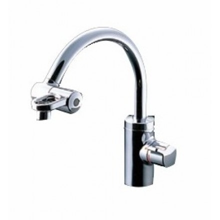 voi-bep-toto-tkf51pn-nong-lanh-da-che-do