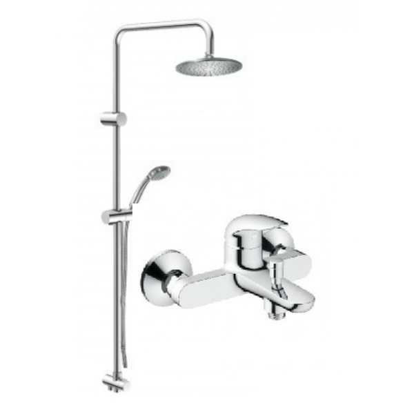 bo-sen-cay-toto-tbv03427v-dgh104zr-dm907cs-nhiet-do-nhat