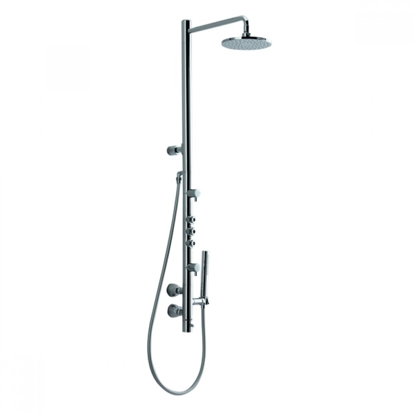 voi-sen-cay-nhat-toto-tmc95ecr-nhiet-do