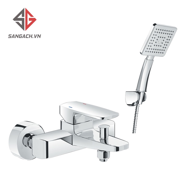 voi-sen-tam-inax-bfv-5003s-nong-lanh