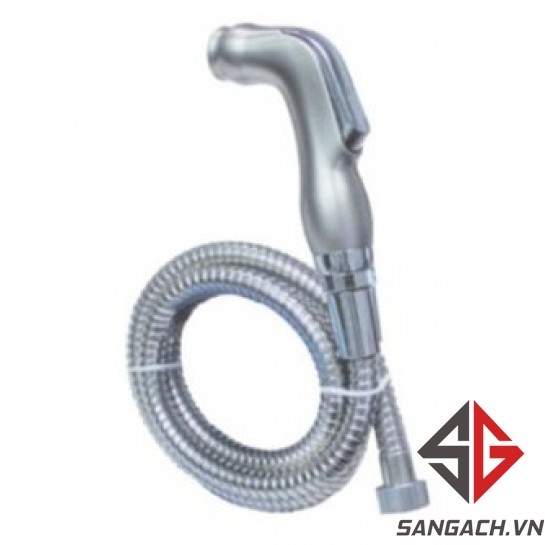 voi-xit-toilet-american-standard-pq2