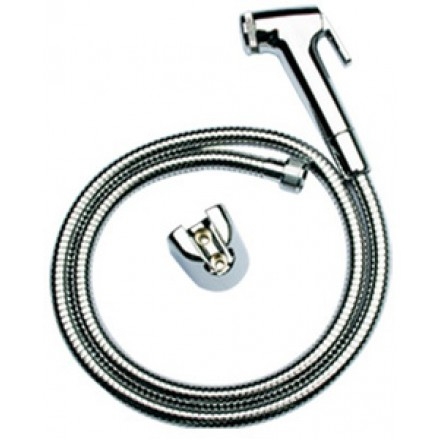 voi-xit-xi-ve-sinh-toto-tvcf201-thx20mcrb