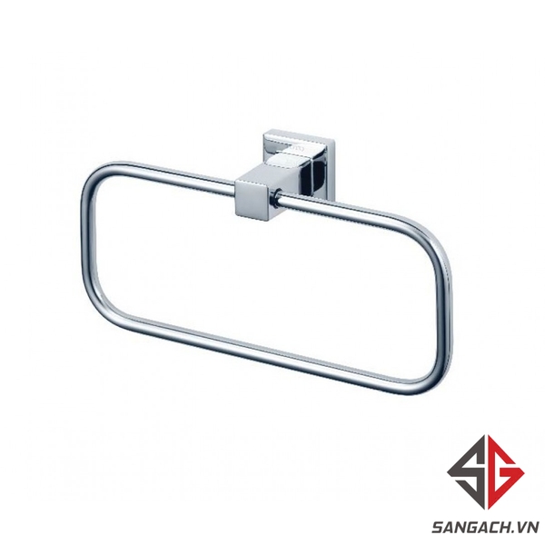 vong-treo-khan-toto-ytt408v