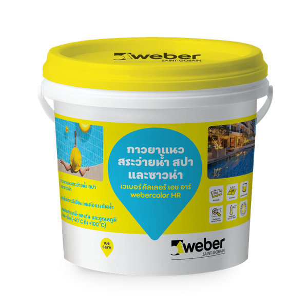 keo-cha-ron-webercolor-hr-18-5-kg