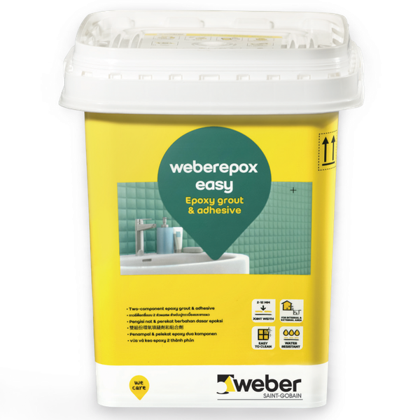 keo-dan-gach-va-keo-cha-ron-weberepox-easy