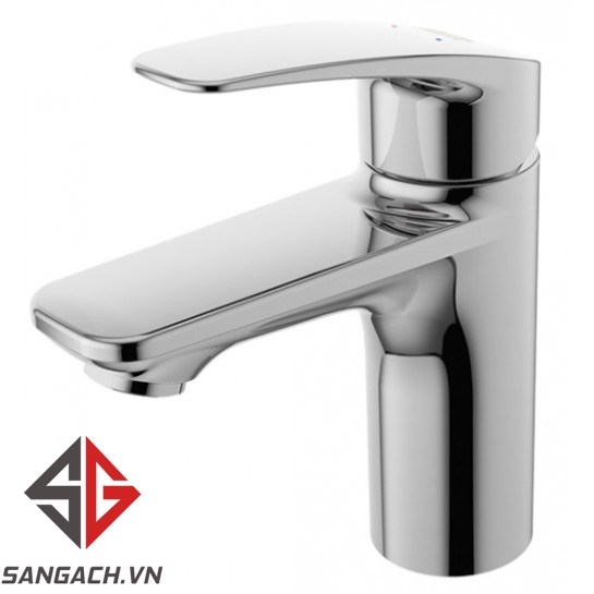 voi-lavabo-american-standard-milano-wf-0901-nong-lanh