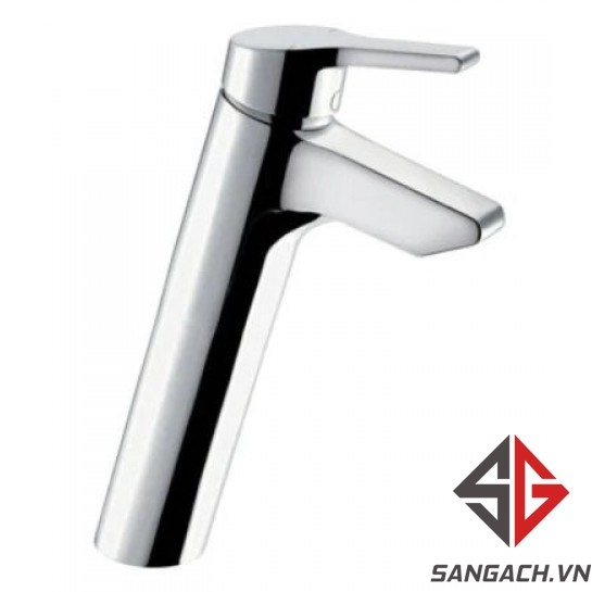 voi-lavabo-american-standard-active-wf-3902-nong-lanh
