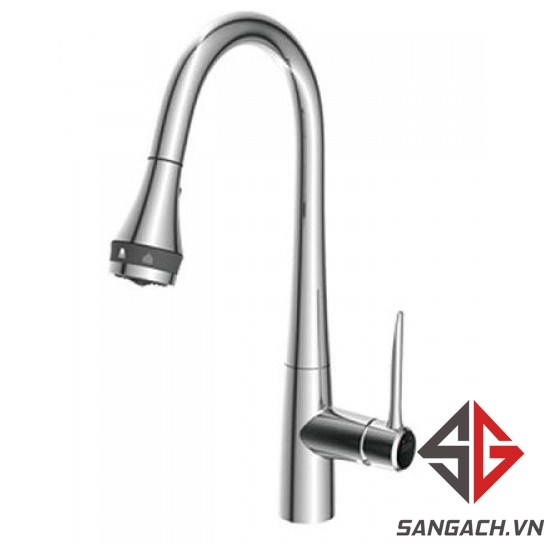 voi-bep-american-standard-wf-5644-cam-ung