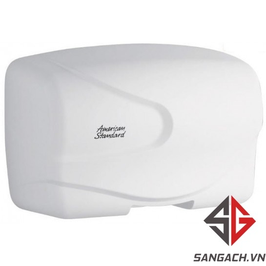 may-say-tay-american-standard-wf-8005