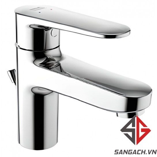 voi-lavabo-american-standard-slimplica-wf-b201-nong-lanh
