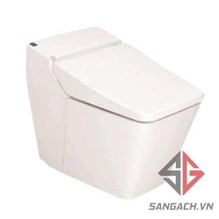 bon-cau-dien-tu-american-standard-acacia-e-wp-1806