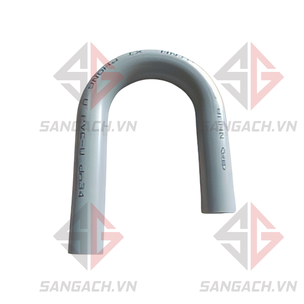 xi-phong-u-nhua-binh-minh-he-inch-phi-34mm