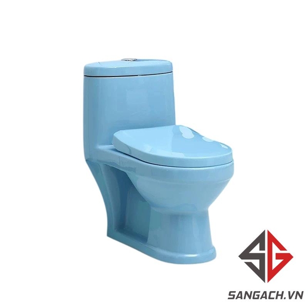 bon-cau-tre-em-saga-xanh-duong-sgte05