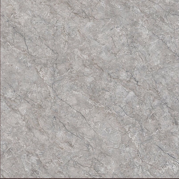 gach-lat-nen-80x80-viglacera-cuu-long-cl-gp806