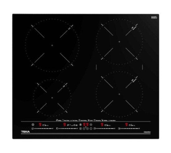 bep-tu-teka-itc-64630-bk-mst-112500023
