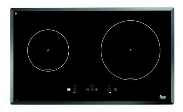 bep-tu-teka-ir-721-10210116