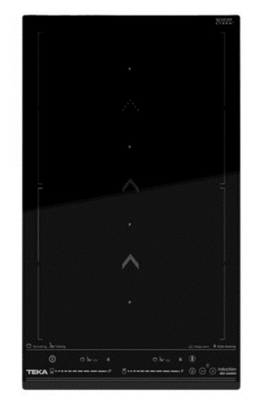 bep-tu-teka-izs-34600-dms-112500000