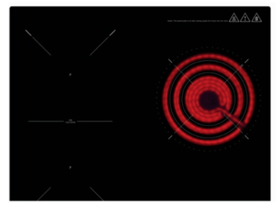 bep-dien-tu-teka-hif-6021s-dt13ih