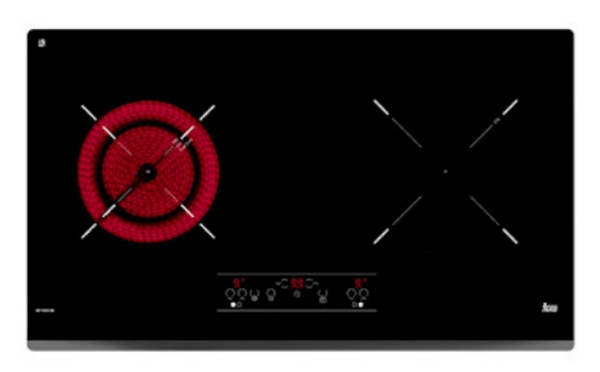 bep-dien-tu-teka-iz-7200-hl-10210201