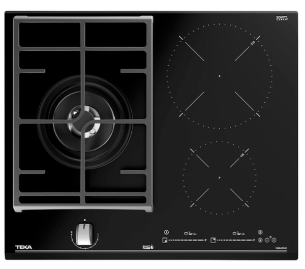 bep-ket-hop-tu-va-gas-teka-jzc-63312-abn-bk-112570116