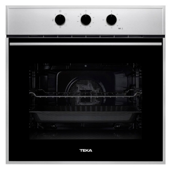 lo-nuong-teka-hsb-615-41560120-lap-am