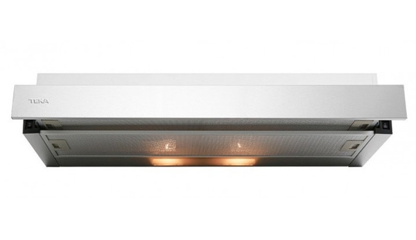 may-hut-mui-teka-tlr2-92-ss-113070001-co-dien