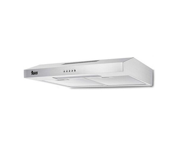 may-hut-mui-teka-cla-72k00s-mt-113150000-co-dien