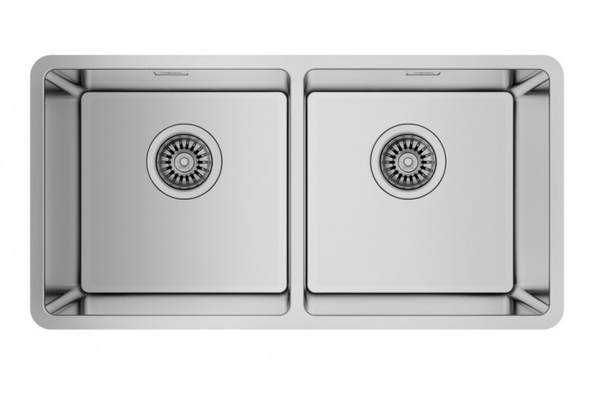 chau-rua-teka-be-linea-rs15-2b-860-115030006-aisi-304