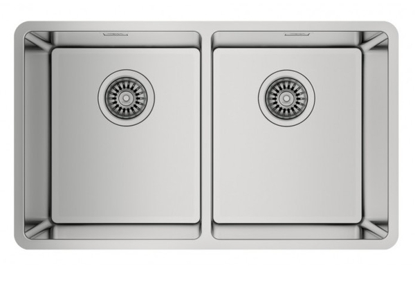 bon-rua-chen-teka-be-linea-rs15-2b-740-115030007-aisi-304