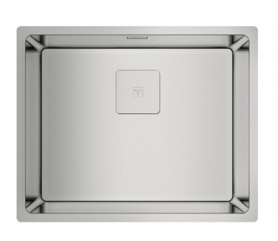 chau-rua-teka-flexlinea-rs15-50-40-115000012-aisi-304