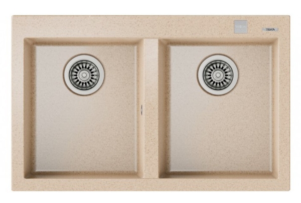 chau-rua-teka-forsquare-2b-790-beige-115260016