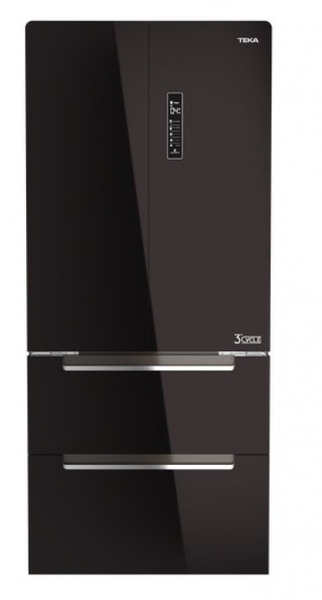 tu-lanh-teka-rfd-77820-gbk-113430004-2-canh