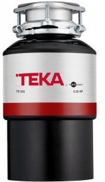 may-huy-rac-teka-tr-550-115890013-gan-chau-rua-chen
