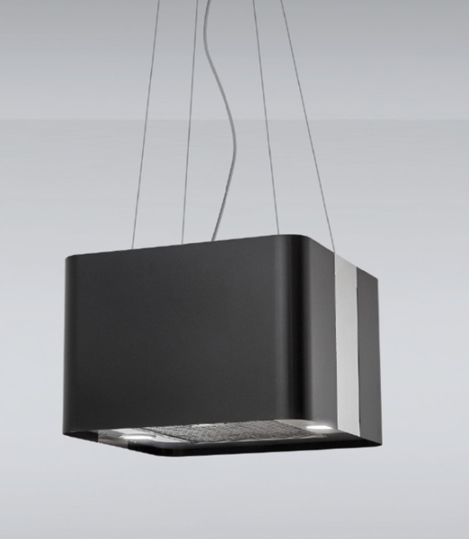 may-hut-khoi-khu-mui-malloca-cube-f-181-dao