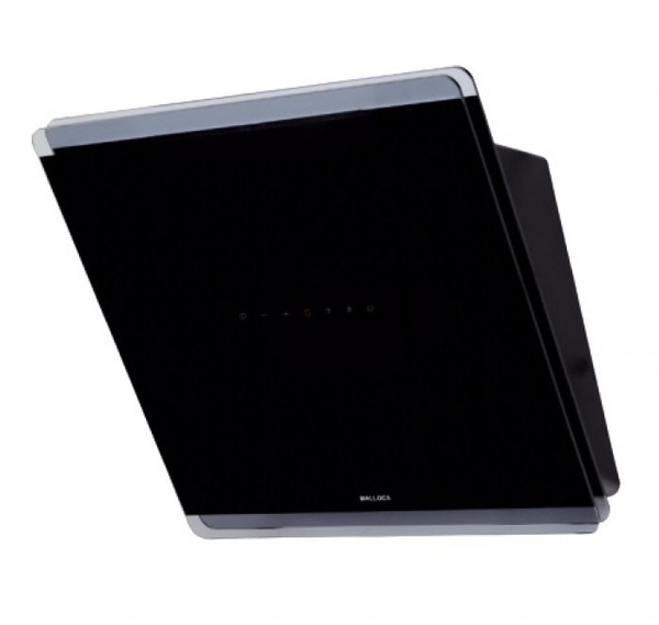 may-hut-khoi-khu-mui-malloca-mc-60gt-b-ap-tuong-nghieng