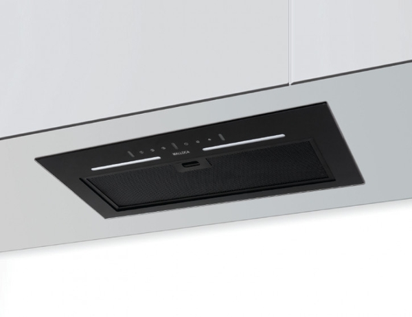 may-hut-mui-malloca-mh-700gt-am-tu-mau-den